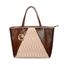 Valentino Orlandi,  , 4996vit-brown